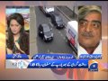 News Room-08 2015