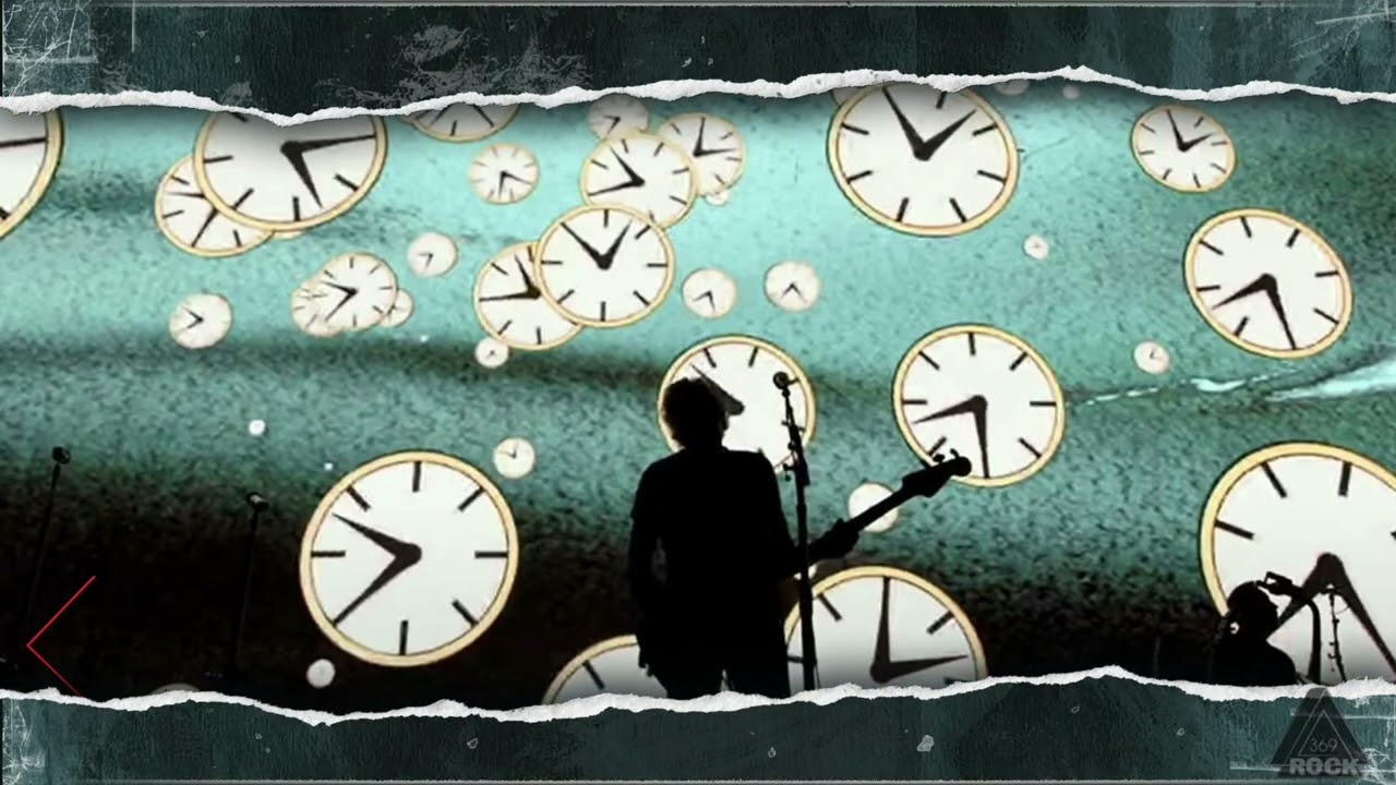 洋楽 pink floyd Pink Floyd #Blues Rock #Blues #Rock #DavidGilmour #David Gilmour