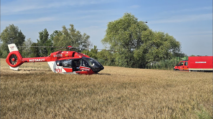 Tödlicher Unfall am Altrheinsee in Eich
