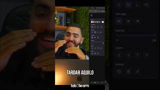 Sobre o fim do Build Apps: Acabe Já com Seu Namoro Que Não Dá Certo #shorts