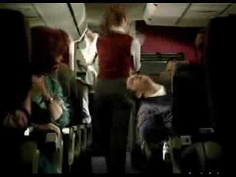 Видео: Кога стартира Continental Airlines?