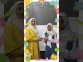 About Today at Ideal School System Sohan Class 7th Competation.#idealschoolsystem #education