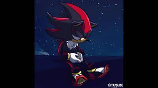 Sonadow Call Me Maybe
