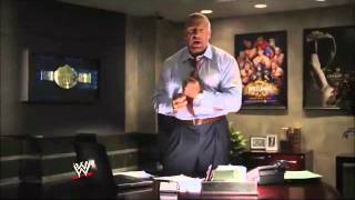 Promo PayBack 2014