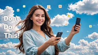 Hello .Com Is Your Phone Really Secure? The Ultimate Lock Test