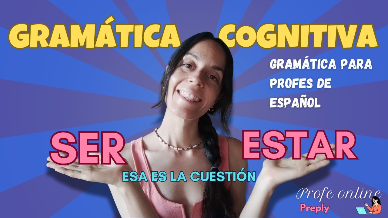 ❌ Deja las reglas | ✅ Usa la lógica en tus clases 👩‍🏫