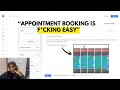 This video will find you when need it the most