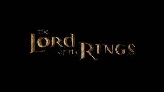 The Lord of the Ring (2003) - Battle for Minas Tirith Beggins - part (1)😍😍 Boys Feelings.