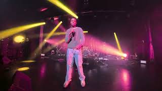 Download Lagu 4k UMF26 - Renon - Linggard (Skåen) MP3