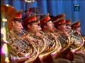 Soviet Budyonny Red Cavalry March Марш Буденного
