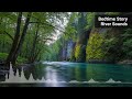 BEAUTIFUL RELAXING NIGHT PIANO