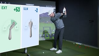 Can't Hit a Draw? Here's Why
