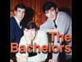 The Bachelors - Whispering