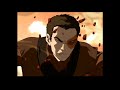 Zuko Alone: Zuko and his fight with the earthbenders Mp3 Song