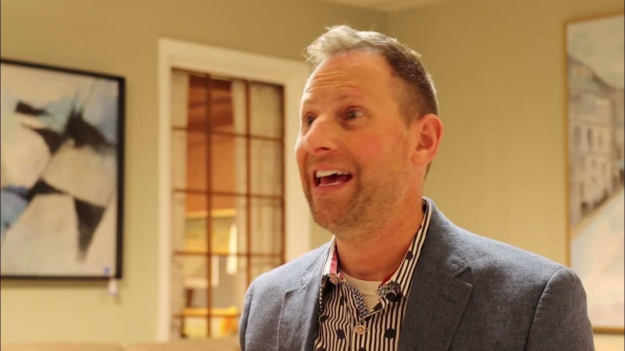 Why is My Furniture Taking So Long? YouTube