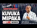 LIVE NOW 06 01 2026 IBADA YA MAOMBI MAOMBEZI NA KUFUNGULIWA