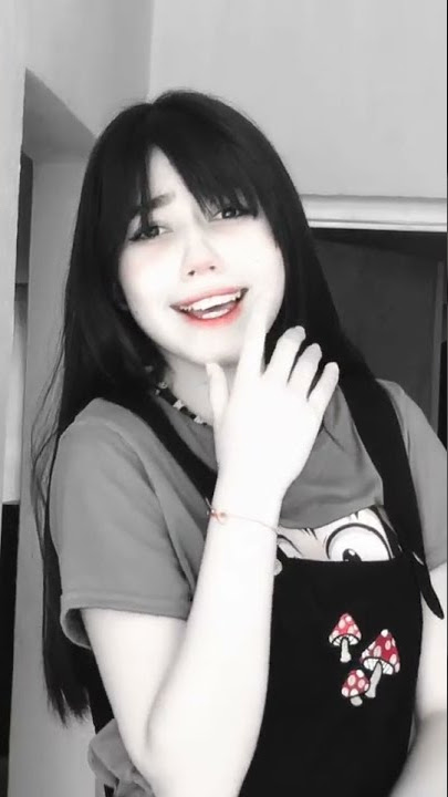 Crazy Anime (Yumeko) Laugh (abisicari)#Abisicari