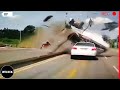30 tragic moments drunk driver causes accident on the road got instant karma  idiots in cars