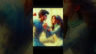 nuvvu navvukuntu vellipomake💕💕 song#ytshorts#songs#music#telugu songs#love #trending #vlogs#viral#