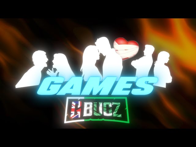 G Bugz - Games class=