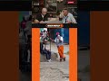 Нельзя смеяться | Смех с водой | Часть 556 #shorts