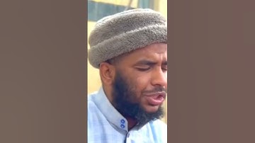 ولا تخزني يوم يبعثون تلاوة تقشعر لها الأبدان  بصوت الشيخ علاء عوض #سورة_الشعراء #قرآن
