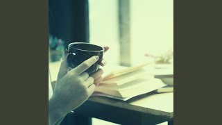 Subtle Backdrops for Cool Cafes