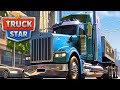 Truck Star Gameplay (Global Launch)