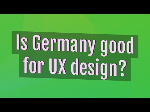 is-germany-good-for-ux-design?