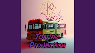 Download Lagu Bus bauen