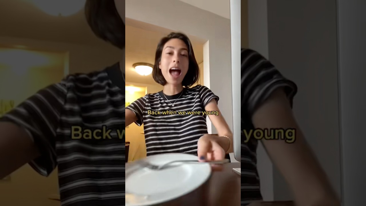 Видеосъемка на высшем уровне #переходы #старшийребенок #самыйстарший #певецавторпесен