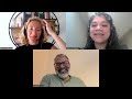 Afri-CAN E13 - Savings Brains: Lessons From An Outstanding Early Childcare Programme