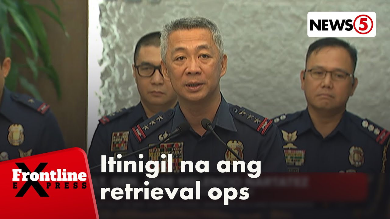 Nartatez, itinangging may kumausap sa kanya para bawiin ang suporta kay Pres. Bongbong Marcos Jr.