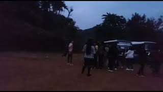 #KaChithi #Newyear  Shadkmen Newyear ki samla da ka Chithi ha Kudengrim