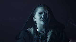 Devil Seed - Caelian Ghost