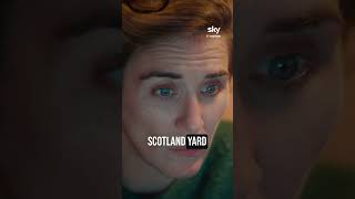 Scotland Yard Didn't Want To Know The Truth | Britain's Murder Map with Vicky McClure and Jonny Owen