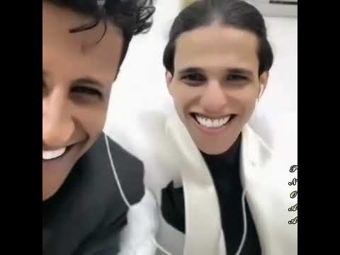 هنودي وبارق ضحك اكسبلور النظافه دويتو المراه بارق ضحك