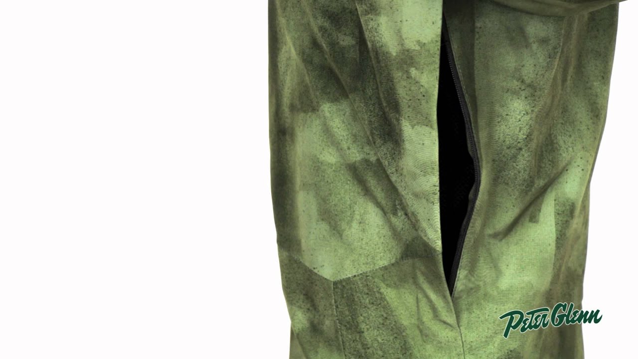 Burton Men's ak 2L Cyclic GORE-TEX 