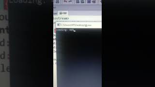 amaizing coding counting code learn coding coding shorts Profile