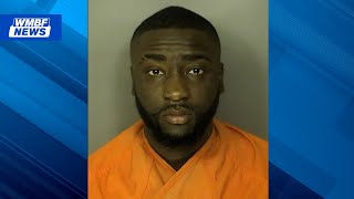 Police: Bouncer at Grand Strand gentlemen’s club accused of taking safe containing $41K from park...