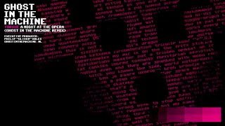 Torgue A Night at the Opera Ghost in the Machine Remix Remastered