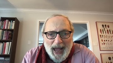 Ethical tech startups: keys to success | Ronald Baecker | TEDxUofTSalon