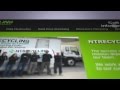 Waste Management and Recycling Video - YouTube