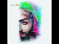 يابو الفضل سلام الرادود محمد جمال يابو الفضل سلام الرادود محمد جمال