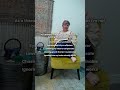 What I'm NOT Building My Practice On I TherapyWithCassidy