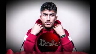 Mero Baller Los Instrumental Remake Jlb Style Prod By Jlbeatz