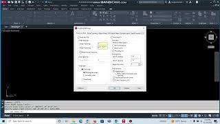 Full Chapter 4 Tutorial Template News