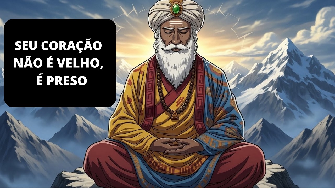 Namoro Depois do 50: A Mentira Que Você Engoliu