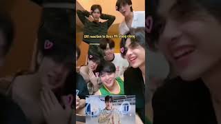 Dvi Reaction To Dexx Mv porteeteepor porsuppakarn  porteetee auautnp  dexxth dvitpop teepor