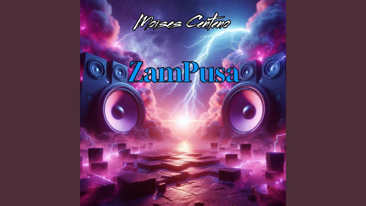Watch ZamPusa on YouTube Watch ZamPusa on YouTube